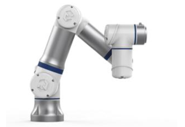 艾利特机器人荣获OFweek2021工业自动化数字化行业年度优秀产品奖
